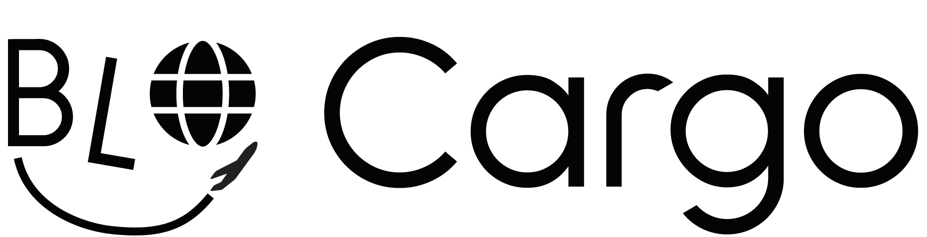 BLO Cargo America Inc